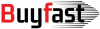 Buyfast, UAB 