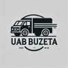 Buzeta, UAB 