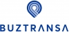 Buztransa, UAB 