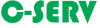 C-Serv, UAB 