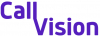 Call vision, MB logo Call vision, MB logotipas