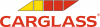 EUROGLASS, UAB logotipas