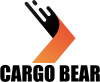 Cargo Bear, UAB 
