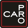 UAB "CarPro LT" 
