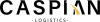 CASPIAN LOGISTICS, UAB 