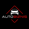 Autobiznis, UAB logotype