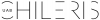 Chileris, UAB logotipas