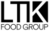 LTK Food Group, UAB 