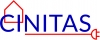 Cinitas, UAB Logo