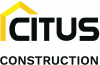 UAB "CITUS CONSTRUCTION" logotipas