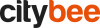 CityBee Solutions, UAB 