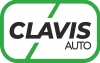 Clavis auto, UAB 
