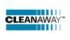 SKT ENVIRONMENTAL SERVICES LIETUVA, UAB logotipas