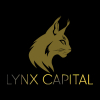 Lynx Capital, MB 