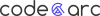 Code arc, MB Logo