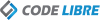Code Libre, MB 