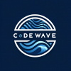 Code wave MB 