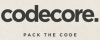 CodeCore LT, UAB 