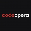 Codeopera, UAB 