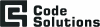 Codesolutions, UAB 