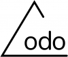Codo Lab, MB logotype