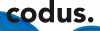 Codus, UAB logotipas