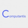Computantis, MB 