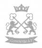 Concierge.lt, UAB 