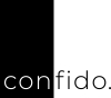 Confido, UAB 
