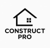 Construct pro, UAB 