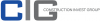 Construction invest group, UAB 