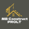 Constructprolt, MB 
