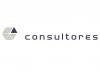 CONSULTORES, UAB 