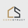 Corestruct, MB logotipas
