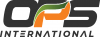 OPS International, UAB 