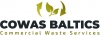 COWAS BALTICS, UAB 