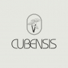 Cubensis, MB logotype