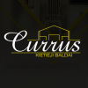 Currus, UAB 
