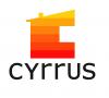 CYRRUS, IĮ 