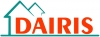 Dairis, UAB 