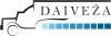 Daiveža, UAB 
