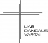 UAB Dangaus vartai 