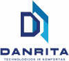 DANRITA, UAB 