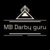 Darbų guru, MB 