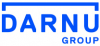 DARNU GROUP, UAB 