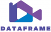 Dataframe, MB logotipas