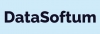 Datasoftum, UAB 