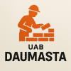 Daumasta, UAB 