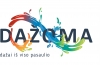 UAB "Dažoma" 