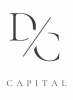 DC Capital, UAB 